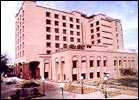 holidayinn
