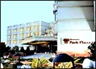 Howard Park Plaza, Howard Park Plaza Agra, Hotel Howard Park Plaza, Howard Park Plaza Hotel, Hotels in Agra