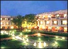 Jaypee Palace Hotel and Convention Centre, Jaypee Palace Hotel Agra, Hotel Jaypee Palace, Hotels in Agra