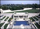 The Oberoi Amarvilas Agra, Oberoi Amarvilas, Hotel Oberoi Amarvilas, Amar Vilas Hotel, Hotels in Agra