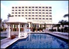 Taj View Hotel, Taj View Hotel Agra, Hotel Taj View, Hotel Taj View Agra, Hotels in Agra