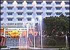 Ambassador Hotel, Hotel Ambassador Ahmedabad, Ambassador Hotel Ahmedabad, Hotels in Ahmedabad