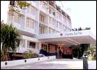 Cama Park Plaza Hotel Ahmedabad, Cama Park Plaza Hotel, Cama Park Plaza Ahmedabad, Hotels in Ahmedabad