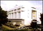 Comfort Inn President, Comfort Inn President Hotel, Comfort Inn President Ahmedabad, Hotel Comfort Inn President, Hotels in Ahmedabad