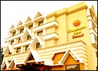 Comfort Inn Sunset, Hotel Comfort Inn Sunset, Comfort Inn Sunset Hotel Ahmedabad, Hotel Comfort Inn Sunset, Hotels in Ahmedabad