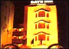 Chicago Hotel Ahmedabad, Hotels in Ahmedabad, Ahmedabad Hotels, Chicago Hotel Ahmedabad, Hotels in Ahmedabad