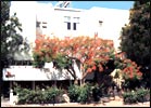 Hotel Sanket, Hotel Sanket Ahmednagar, Sanket Hotel, Sanket Hotel Ahmednagar, Hotels in Ahmednagar