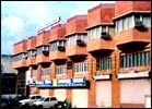 Ambassador Hotel Ajmer, Ambassador Hotel, Hotel Ambassador, Hotel Ambassador Ajmer, Hotels in Ajmer