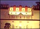 Bijayniwas Palace Resort, Bijayniwas Palace Resort Hotel Ajmer, Hotel Bijayniwas Palace Resort Ajmer, Hotels in Ajmer