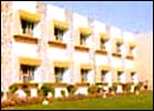 Khadim Hotel Ajmer, Khadim Hotel, Hotel Khadim Ajmer, Khadim Hotel Ajmer Rajasthan, Hotels in Ajmer Rajasthan