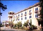 Mansingh Palace Ajmer, Mansingh Palace Hotel, Mansingh Palace Hotel Ajmer, Hotel Mansingh Palace Ajmer Rajasthan, Hotels in Ajmer Rajasthan