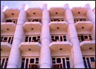 Hotel Regency Ajmer, Hotel Regency, Regency Hotel Ajmer, Regency Hotel Ajmer Rajasthan, Hotels in Ajmer Rajasthan