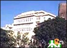 Hotel Roopangarh Fort Ajmer, Roopangarh Fort, Roopangarh Fort Hotel Ajmer, Roopangarh Fort Hotel Ajmer Rajasthan, Hotels in Ajmer Rajasthan