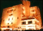 Hotel Jasnagra Akola, Jasnagra Hotel, Jasnagra Hotel Akola, Jasnagra Hotel Akola Maharashtra, Hotels in Akola