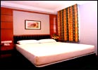 Hotel Ruby, Hotel Ruby Aligarh, Ruby Hotel, Ruby Hotel Aligarh, Ruby Hotel Aligarh Uttar Pradesh, Hotels in Aligarh Uttar Pradesh
