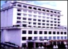 Kanha Shyam Hotel, Kanha Shyam Hotel Allahabad, Hotel Kanha Shyam Allahabad, Hotels in Allahabad Uttar Pradesh