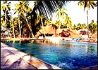 Marari Beach Resort, Marari Beach Resort Alleppey, Hotel Marari Beach Resort, Hotel Marari Beach Resort Alleppey, Hotels in Alleppey Kerala