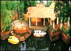 Punnamada Backwater Resort, Punnamada Backwater Resort Alleppey, Hotel Punnamada Backwater Resort Alleppey, Hotels in Alleppey Kerala