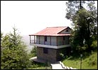 Kalmatia Sangam Himalaya Resort, Kalmatia Sangam Himalaya Resort Almora, Hotels in Almora Uttaranchal
