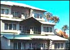 Club Mahindra Valley Resort, Club Mahindra Valley Resort Almora, Mahindra Valley Resort, Hotels in Almora Uttaranchal