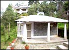 Snow View Resort, Snow View Resort Almora, Hotel Snow View Resort, Hotel Snow View Resort Almora, Hotels in Almora Uttaranchal