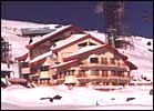 Cliff Top Club Auli, Cliff Top Club Auli Uttaranchal, Hotel Cliff Top Club Auli, Hotel Cliff Top Club Auli Uttaranchal, Hotels in Auli Uttaranchal