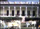 Hotels in Bagar