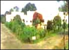 Hotel Maya Hotel Maya Balrampur Maya Hotel Balrampur Maya Hotel Balrampur Uttar Pradesh Hotels in Balrampur Uttar Pradesh