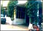 Pathik Hotel