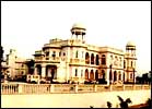 Balaram Resort Palace, Balaram Resort Palace Banaskantha, Hotel Balaram Resort Palace Banaskantha, Hotels in Banaskantha Gujarat 