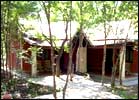 Hotels in Bandipur