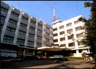Ashraya International Bangalore, Hotel Ashraya International Bangalore, Ashraya International Hotel, Hotels in Bangalore Karnataka