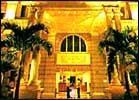 Chancery Hotel, Chancery Hotel Bangalore, Hotel Chancery, Hotel Chancery Bangalore, Hotels in Bangalore Karnataka