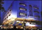 Comfort Inn Vijay Residency, Hotel Comfort Inn Vijay Residency, Comfort Inn Vijay Residency Bangalore, Hotels in Bangalore Karnataka