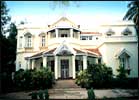 Neemrana Villa Pottipati Bangalore, Hotel Neemrana Villa Pottipati Bangalore, Hotels in Bangalore 