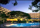 The Oberoi Bangalore, The Oberoi Hotel Bangalore, Hotels in Bangalore 