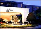 The Park Bangalore, The Park Hotel Bangalore, Hotels in Bangalore 