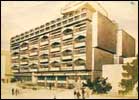 Swagath Hotel Bangalore, Hotel Swagath Bangalore, Hotels in Bangalore 