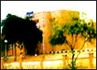 Hotel Khartal Barmer, Khartal Hotel Barmer, Hotels in Barmer Rajasthan