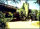 Bharatpur Ashok Hotel, Hotel Bharatpur Ashok, Hotels in Bharatpur