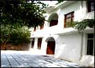 Birder's Inn Bharatpur, Hotel Birder's Inn Bharatpur, Hotels in Bharatpur 