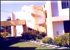 Kadamb Kunj Resort Bharatpur, Hotel Kadamb Kunj Resort Bharatpur, Hotels in Bharatpur