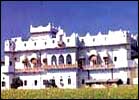 Laxmi Vilas Palace Bharatpur, Hotel Laxmi Vilas Palace Bharatpur, Hotels in Bharatpur 