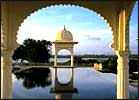Udai Vilas Palace Bharatpur, Hotel Udai Vilas Palace Bharatpur, Hotels in Bharatpur 
