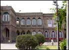 Nilambagh Palace Hotel Bhavnagar, Hotel Nilambagh Palace Bhavnagar, Hotels in Bhavnagar