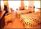 Hotel White Rose Bhavnagar, White Rose Hotel Bhavnagar, Bhavnagar Hotels, Hotels in Bhavnagar