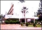 New Marrion Hotel Bhubaneswar, Hotel New Marrion Bhubaneswar, Hotels in Bhubaneswar 