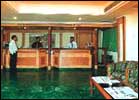 Royale Mid Town Bhubaneswar, Hotel Royale Mid Town Bhubaneswar, Hotels in Bhubaneswar