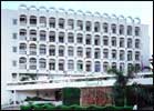 Sishmo Hotel Bhubaneswar, Hotel Sishmo Bhubaneswar, Hotels in Bhubaneswar 