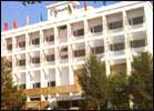 Swosti Hotel Bhubaneswar, Hotel Swosti Bhubaneswar, Hotels in Bhubaneswar